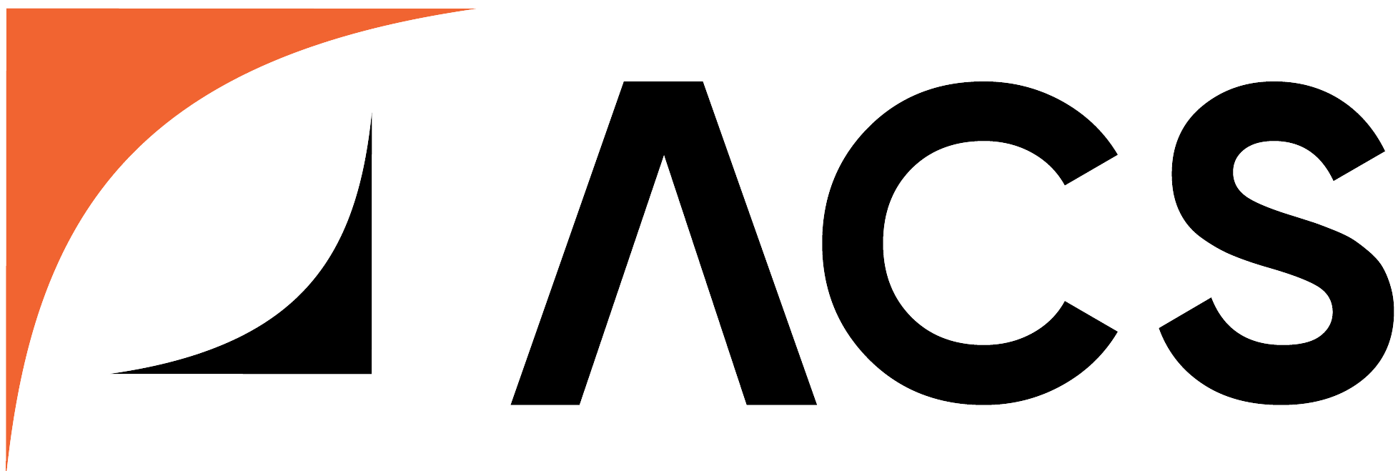 ACS Teknoloji