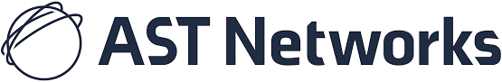 AST Logo