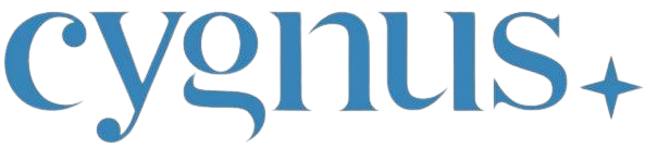 Cygnus Logo